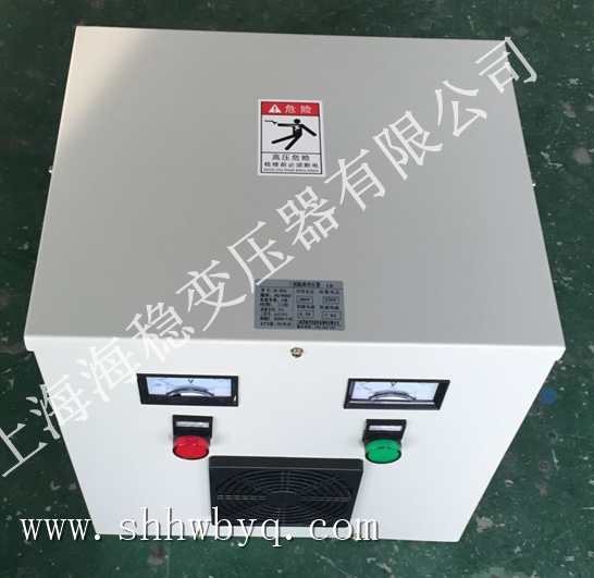 o׃SG-1KVA
