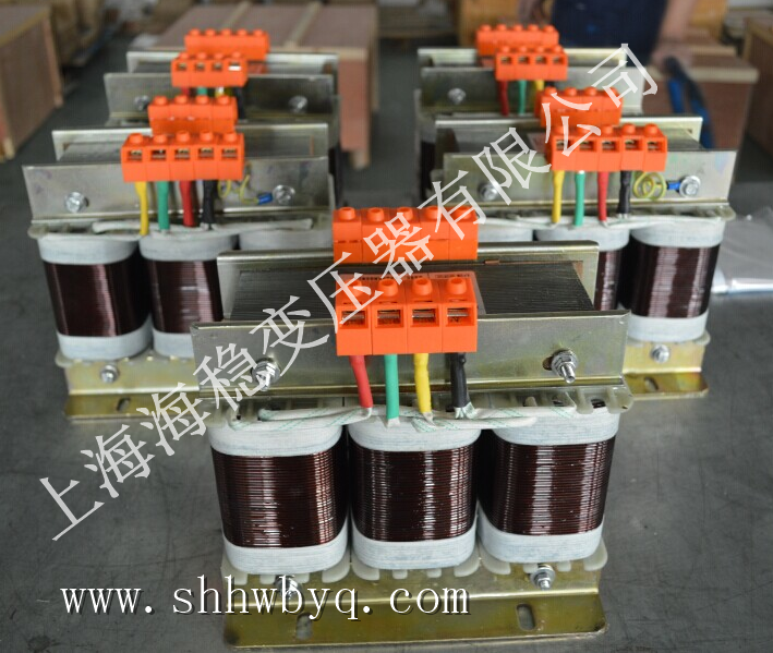 ŷ׃SBK-5KVA
