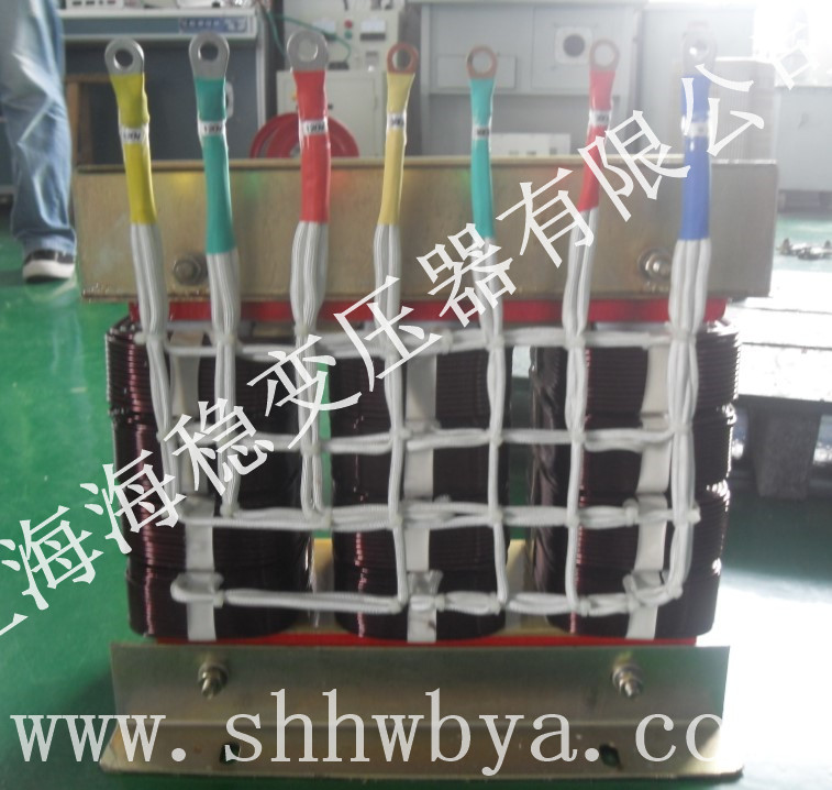 EPS/UPSϵЌ׃UPS-2KVA