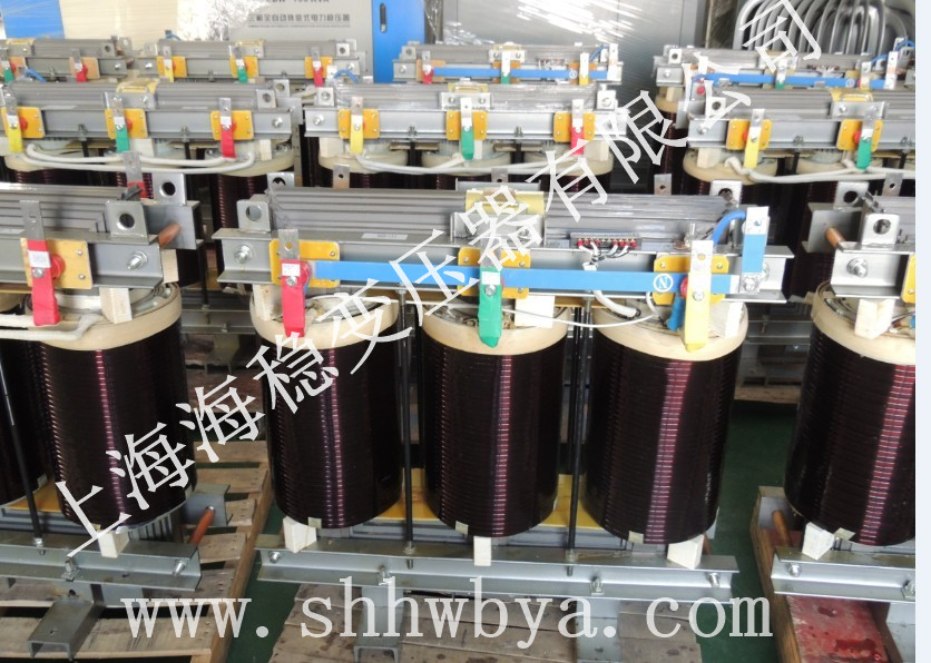 EPS/UPS-200KVA ׃