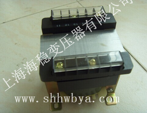 BK/DBK/DK/LBK-50VA׃