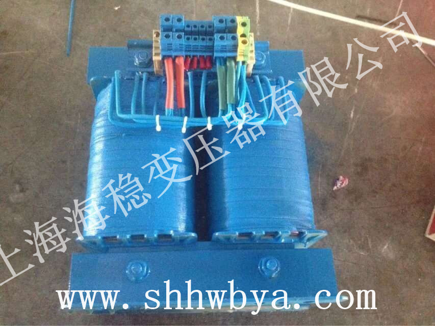 BK-7KVA׃