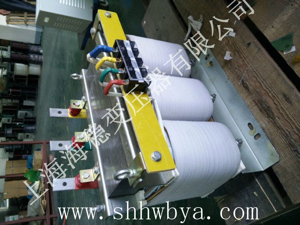 LCSG-40KVA(l)׃