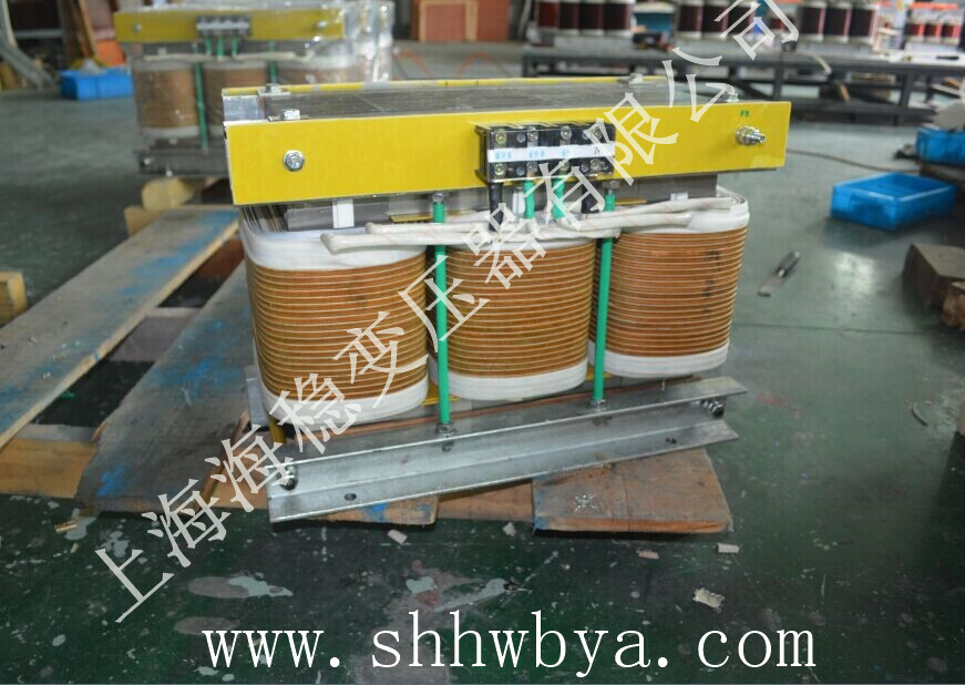 LCSG-70KVA(l)׃