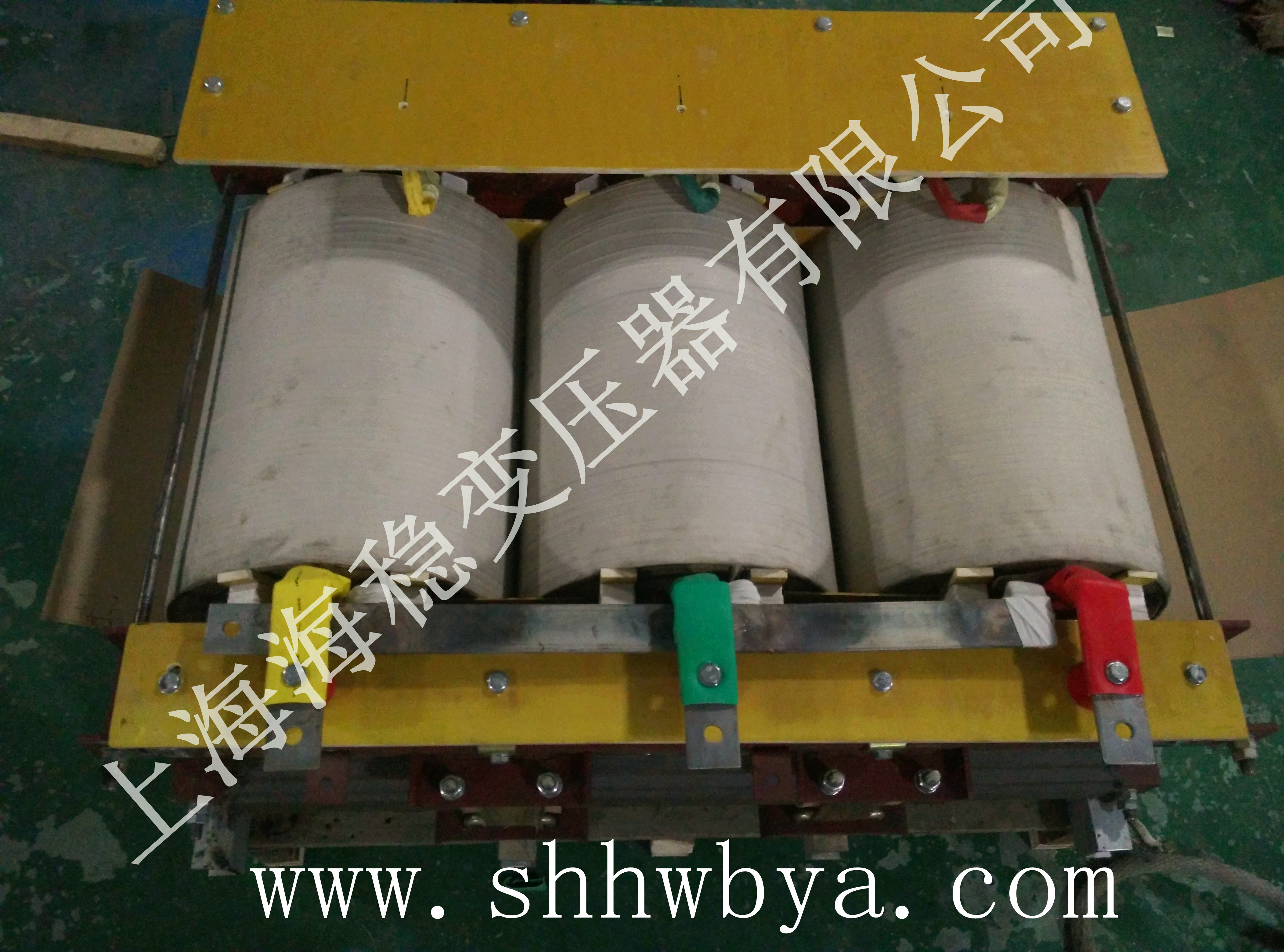 LCSG-150KVA(l)׃