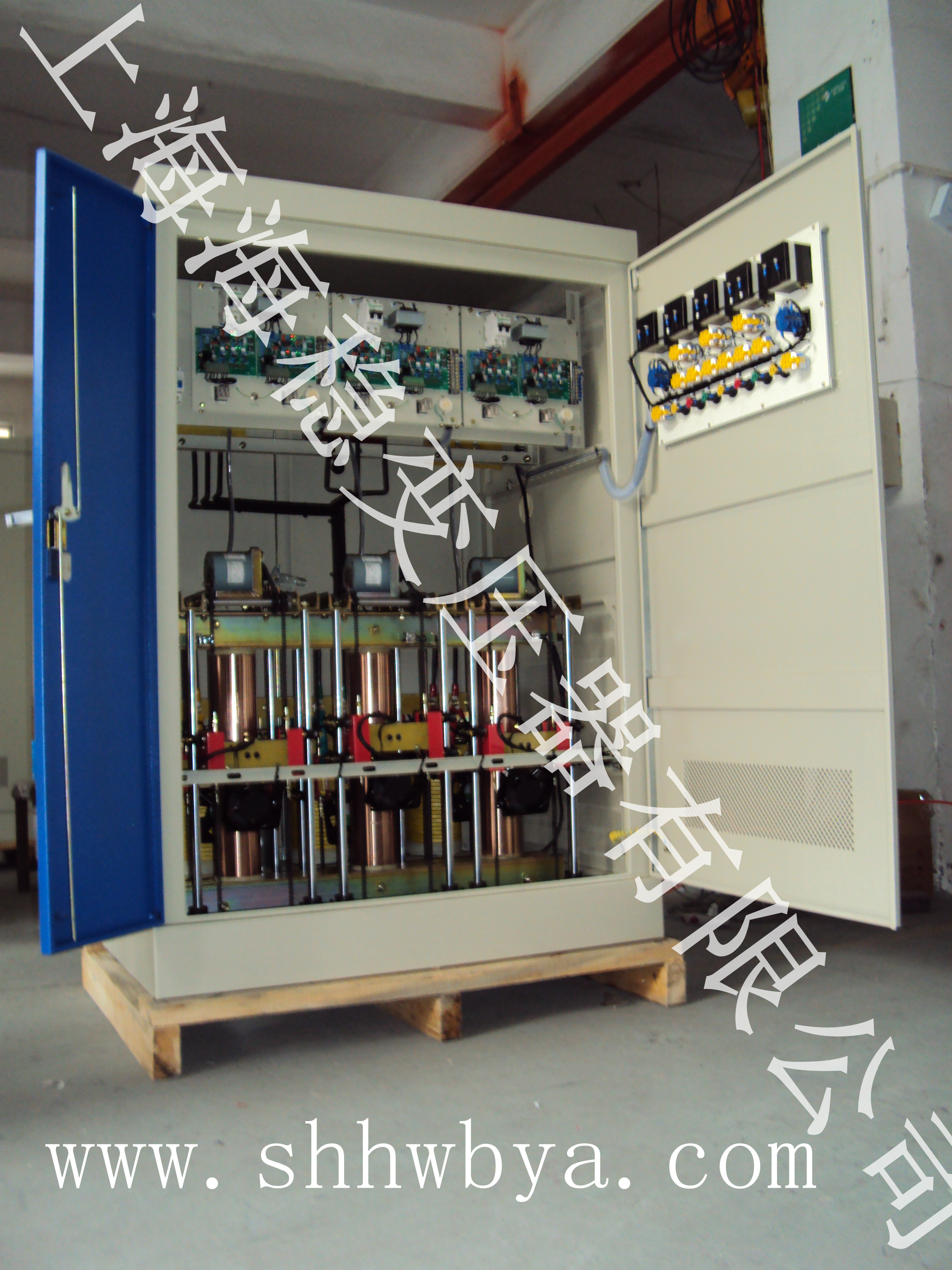 SBW-F-200KVA{(dio)(wn)