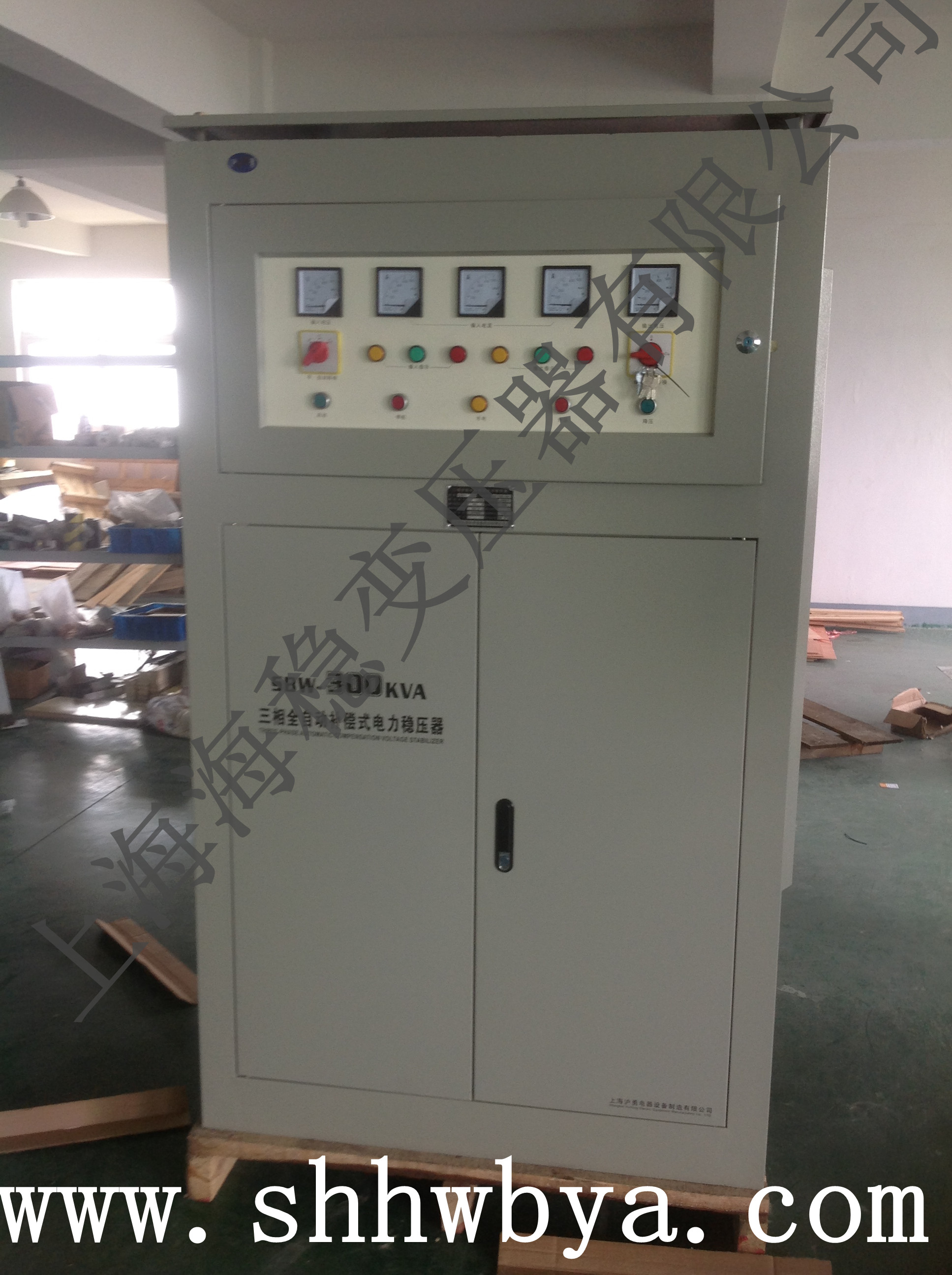 SBW-300KVAa(b)ʽ(wn)