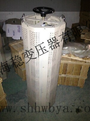 TSGC2-60KVA|ʽ{(dio)