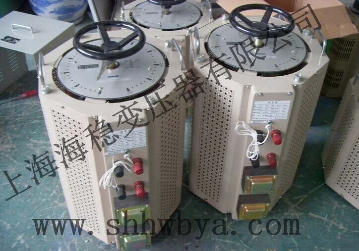 TDGC2-30KVA|ʽ{(dio)
