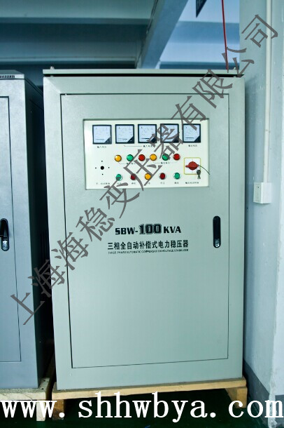 SBW-DT-100KVA݌Ԅӄa(b)ʽ(wn)