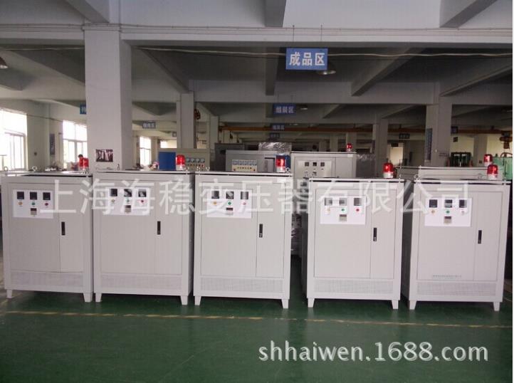 ׃SG-200KVA