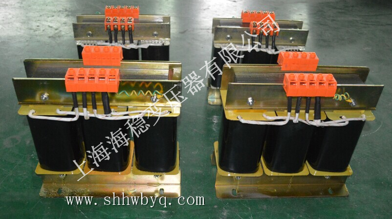 ׃SG-3KVA