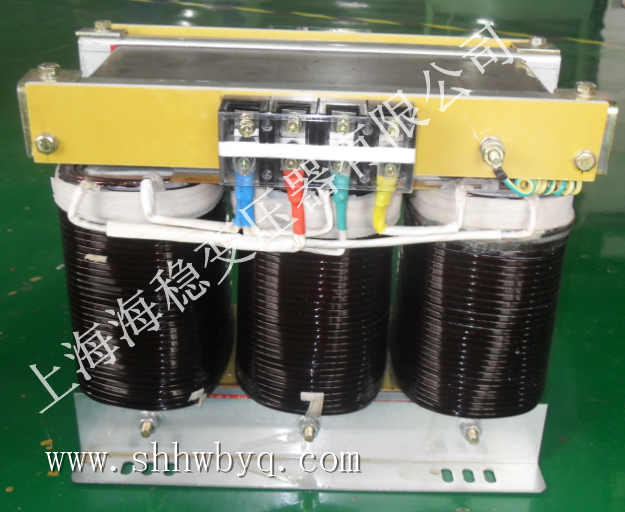 x׃SG-20KVA