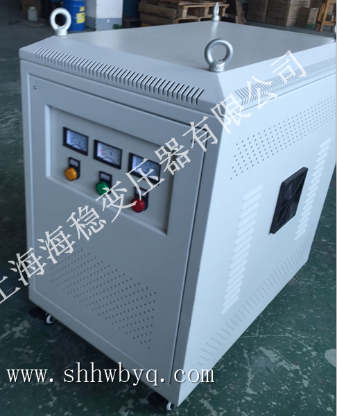׃SG-25KVA