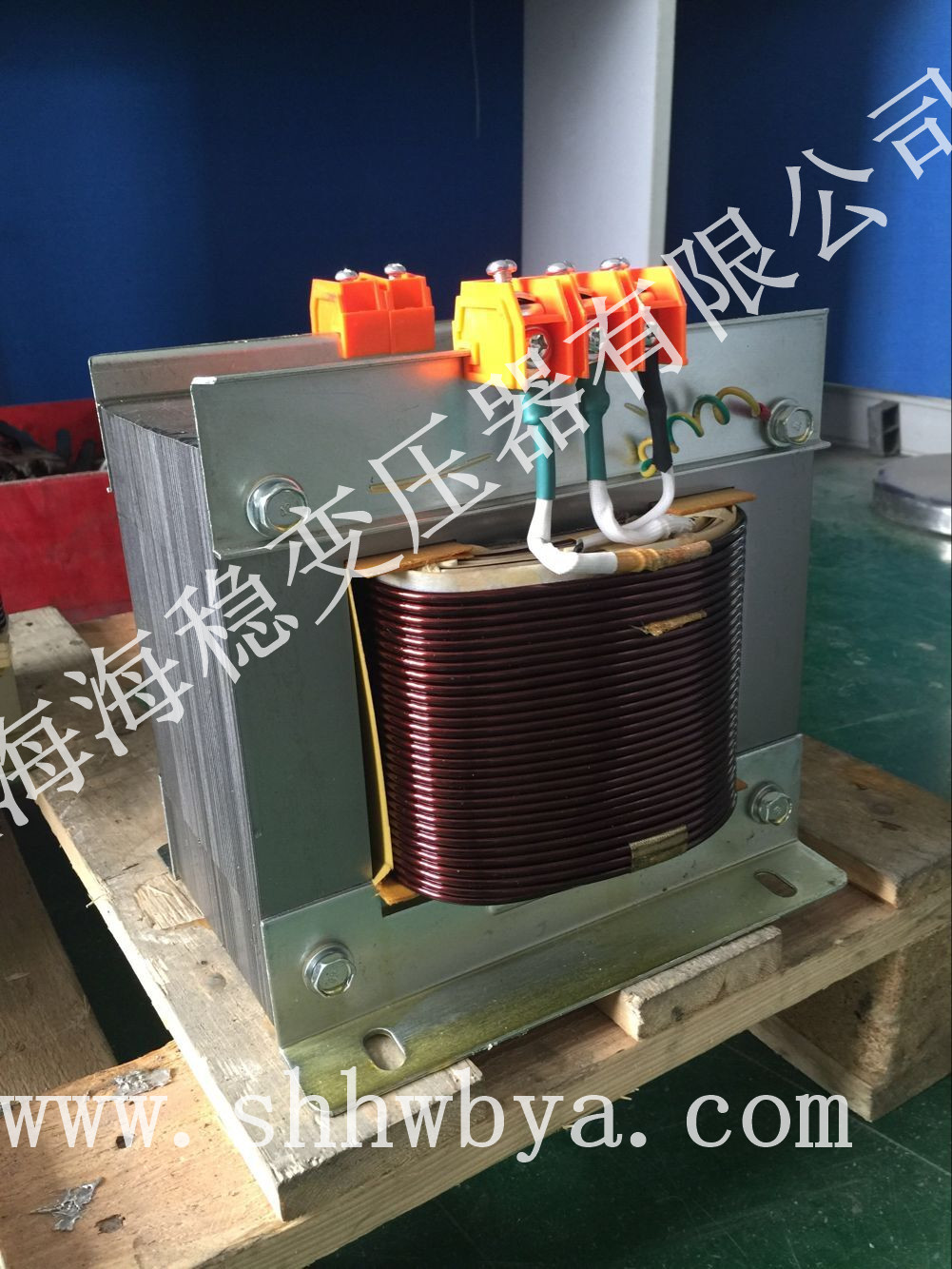 JBK-5KVA׃